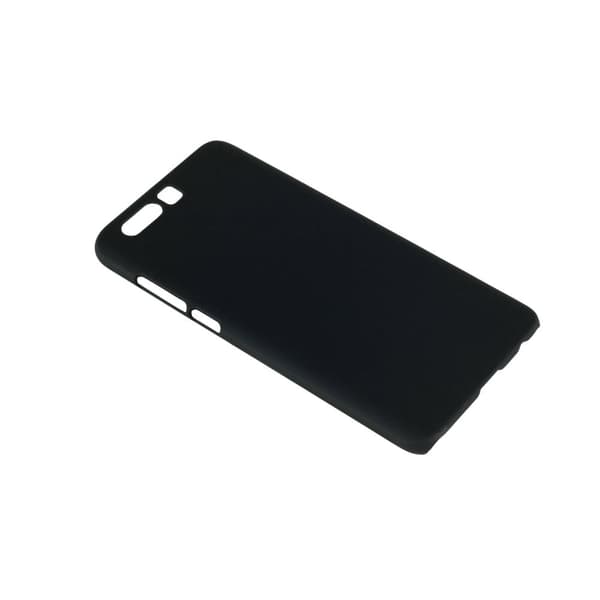 GEAR Mobilskal Svart Huawei Honor 9