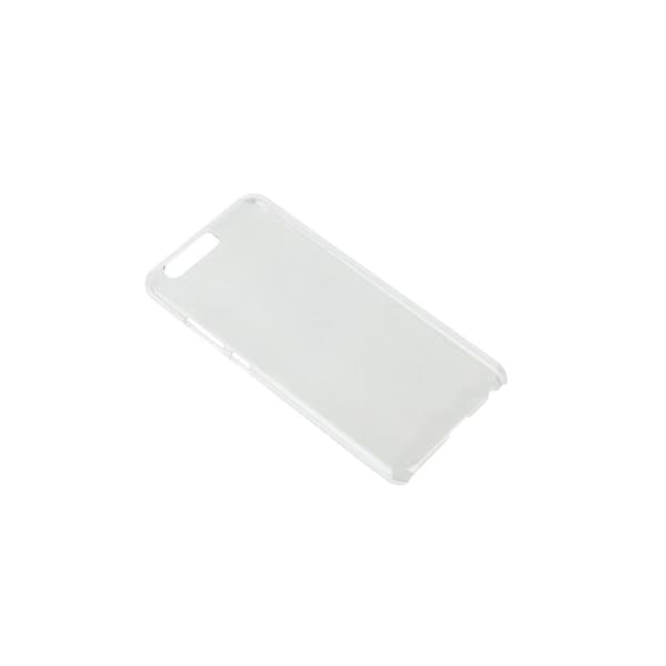 GEAR Mobilskal Transparent Huawei P10