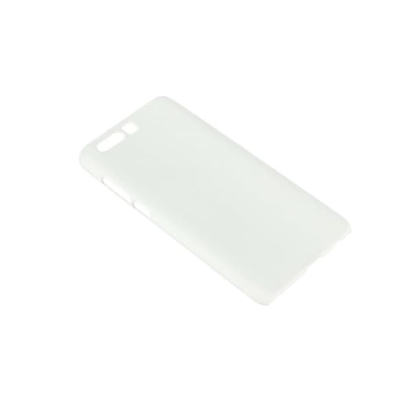 GEAR Mobilskal Vit Huawei Honor 9