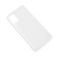 Miniatyrbild 1 av 2: GEAR Mobilskal TPU Samsung A41 - Transparent