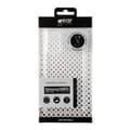 Miniatyrbild 2 av 2: GEAR Mobilskal TPU Samsung Galaxy S20 FE - Transparent