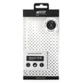 Miniatyrbild 2 av 2: GEAR Mobilskal TPU Xperia 10 III - Transparent