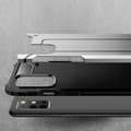 Miniatyrbild 4 av 6: Hybrid Armor skal till Oneplus 8T - Svart