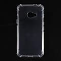 Miniatyrbild 1 av 5: Shockproof skal till Galaxy Xcover 4 - Transparent