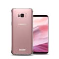Miniatyrbild 1 av 6: Boom Galaxy S8 Plus Shockproof Skal