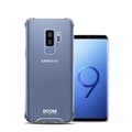Miniatyrbild 1 av 6: Boom Galaxy S9 Plus Shockproof Skal