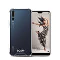 Miniatyrbild 1 av 5: Boom Shockproof Skal till Huawei P20