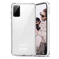 Miniatyrbild 1 av 5: Boom Shockproof Skal till Galaxy A41
