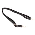 Miniatyrbild 3 av 4: Boom Galaxy S10e mobilhalsband skal - Strap Black