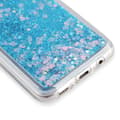 Miniatyrbild 4 av 4: Glitter Skal till Apple iPhone 11 Pro Max - Blå