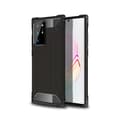 Miniatyrbild 1 av 7: Tough Armor Skal till Galaxy Note 20 Ultra - Svart