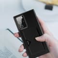Miniatyrbild 2 av 9: DUX DUCIS Card slot Skal Till Galaxy Note 20 Ultra - Svart