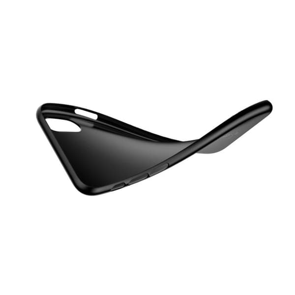 Baseus Wing case för iPhone XS Max