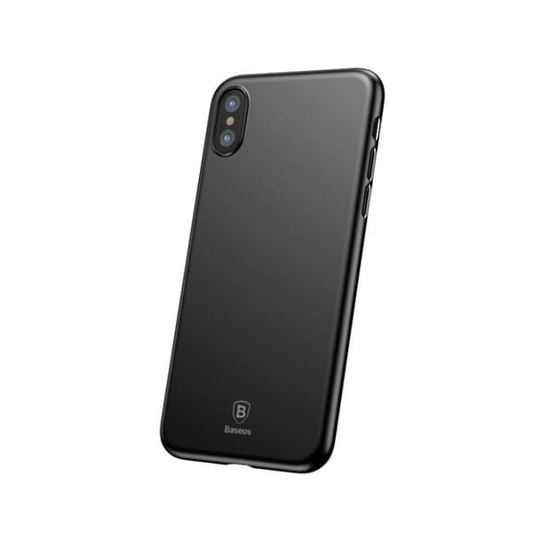 Baseus Wing case för iPhone XS Max