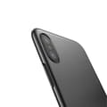 Miniatyrbild 5 av 5: Baseus Wing case för iPhone XS Max