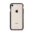 Miniatyrbild 2 av 5: Pela Clear - Miljövänligt iPhone 7/8/SE 2020