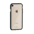 Miniatyrbild 1 av 5: Pela Clear - Miljövänligt iPhone 7/8/SE 2020