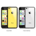 Miniatyrbild 9 av 9: RINGKE Fusion skal till Apple iPhone 5C (Grå)