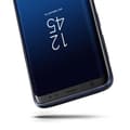 Miniatyrbild 3 av 6: Verus Single Fit Skal till Samsung Galaxy S9 - Blå