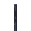 Miniatyrbild 5 av 6: Verus Single Fit Skal till Samsung Galaxy S9 - Blå