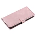 Miniatyrbild 4 av 8: Detachable 2-in-1 Plånboksfodral Samsung Galaxy A20s - Rose Gold