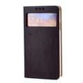 Miniatyrbild 1 av 3: Avoc Toscana View Fodral till Samsung Galaxy Note 3 (Wine)