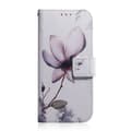 Miniatyrbillede 1 af 3: Plånboksfodral Samsung Galaxy XCover 5 - Magnolia