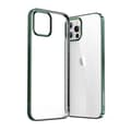 Miniatyrbild 1 av 5: Joyroom New Beautiful Series ultra thin case iPhone 12 Pro Max G