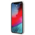 Miniatyrbild 5 av 5: Mercedes Case skal Transparent Line iPhone 12 & 12 Pro skal