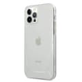 Miniatyrbild 2 av 5: Mercedes Case skal Transparent Line iPhone 12 & 12 Pro skal