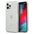 Miniatyrbild 1 av 5: Mercedes Case skal Transparent Line iPhone 12 & 12 Pro skal