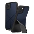 Miniatyrbild 2 av 2: UNIQ Transforma skal iPhone 11 Pro Max Marin panther