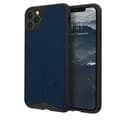 Miniatyrbild 1 av 2: UNIQ Transforma skal iPhone 11 Pro Max Marin panther