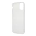 Miniatyrbild 4 av 5: U.S.Polo Assn. Gradient Pattern Collection iPhone 11 Pro Max Blå