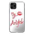 Miniatyrbild 1 av 5: Kingxbar Angel iPhone 11 Pro Max skal