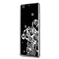 Miniatyrbild 4 av 5: U.S. Polo Assn. Shiny Samsung Galaxy S20 Ultra G988 Skal Svart