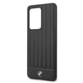 Miniatyrbild 5 av 5: BMW Case Samsung Galaxy S20 Ultra G988 skal Svart