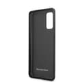 Miniatyrbild 4 av 5: Mercedes Case Samsung Galaxy S20 G980 Skal Tr