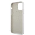 Miniatyrbild 7 av 8: Guess iPhone 12 Pro Max Skal Script Vintage - Cream