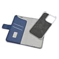 Miniatyrbild 3 av 3: Onsala Mobilfodral till iPhone 13 Pro - Royal Blue