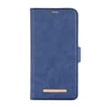 Miniatyrbild 1 av 3: Onsala Mobilfodral till iPhone 13 Pro - Royal Blue