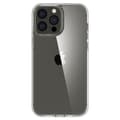 Miniatyrbild 4 av 6: Spigen Mobilskal Ultra Hybrid iPhone 13 Pro - Crystal Clear