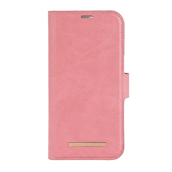 Onsala Mobilfodral till iPhone 13 Pro - Dusty Pink