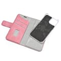 Miniatyrbild 3 av 3: Onsala Mobilfodral till iPhone 13 Mini - Dusty Pink