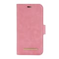 Miniatyrbild 1 av 3: Onsala Mobilfodral till iPhone 13 Mini - Dusty Pink