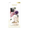Miniatyrbild 2 av 2: Onsala Mobilskal Soft till iPhone 13 - Rose Garden