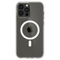 Miniatyrbild 4 av 7: Spigen Ultra Hybrid Magsafe Skal iPhone 13 Pro - Vit