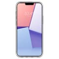 Miniatyrbild 6 av 7: Spigen Ultra Hybrid Magsafe Skal iPhone 13 Pro - Vit