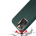 Miniatyrbild 4 av 5: Mutural Fashion skal till Apple iPhone 13 Pro - Brun