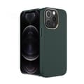Miniatyrbild 2 av 5: Mutural Fashion skal till Apple iPhone 13 Pro - Brun